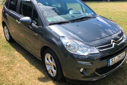 Citroen C3 69.000 km 5.500 &euro; Bad Laasphe 57334