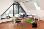 Gewerbeobjekt Herzogenaurach - 1 Zimmer, 60 m&sup2;, 420&euro; | Angebot:25742496