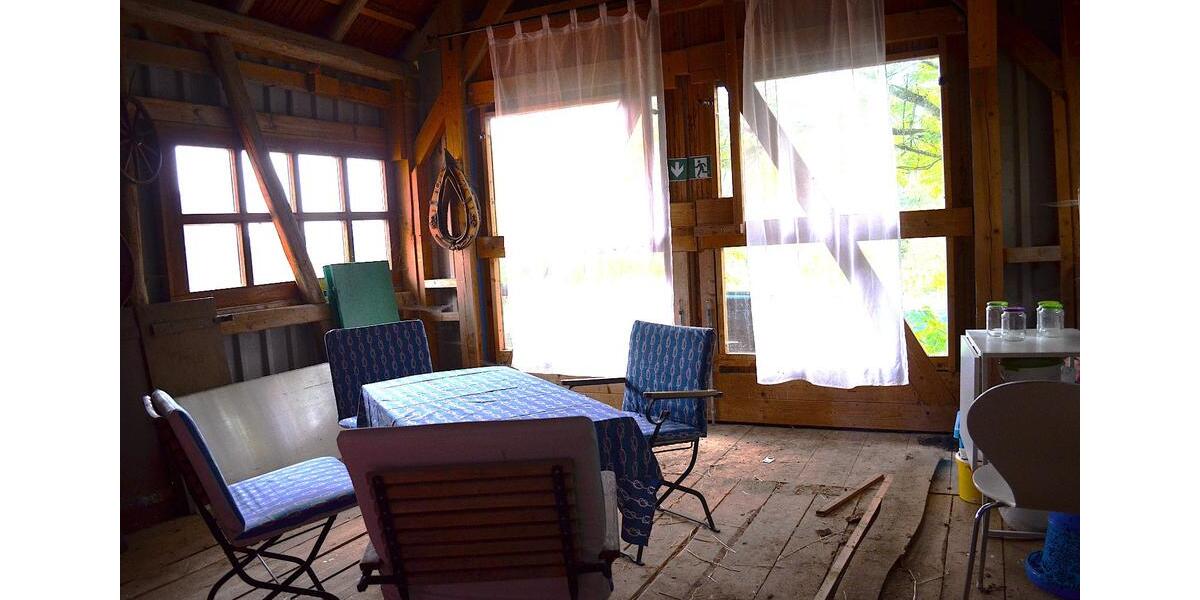 Einfamilienhaus Leutkirch im Allgäu - 1.100.000&euro; | Angebot:26569915