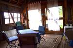 Einfamilienhaus Leutkirch im Allgäu - 1.100.000&euro; | Angebot:26569915