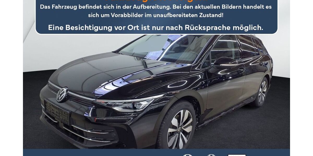 VW Golf 20.352 km 29.980 &euro; Rietberg 33397