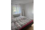 Erdgeschoßwohnung Roding - 4 Zimmer, 102 m&sup2;, 260.000&euro; | Angebot:27297062