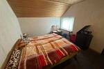 Bauernhaus, Landhaus Rhauderfehn / Burlage Burlage - 3 Zimmer, 95 m&sup2;, 169.000&euro; | Angebot:26885549