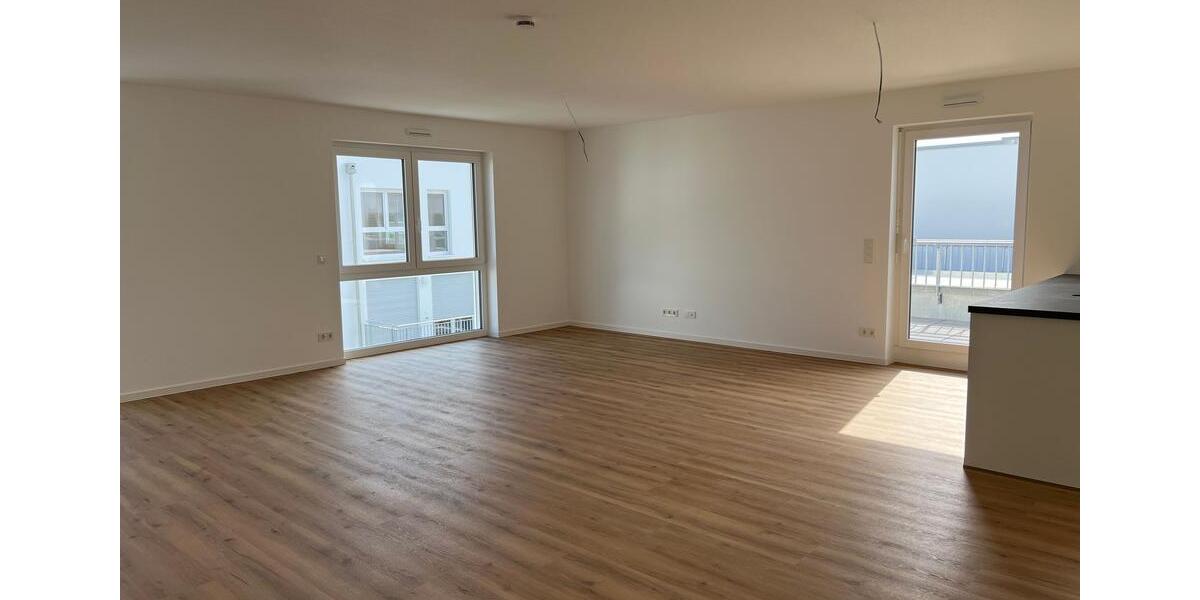 Etagenwohnung Hargesheim - 3 Zimmer, 131 m&sup2;, 1.650&euro; | Angebot:22171799
