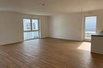 Etagenwohnung Hargesheim - 3 Zimmer, 131 m&sup2;, 1.650&euro; | Angebot:22171799