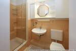 Etagenwohnung Schenefeld - 4 Zimmer, 87 m&sup2;, 299.000&euro; | Angebot:25706068