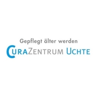 Pflegefachkraft (m/w/d) – Zur Verstärkung unseres Teams suchen wir Dich! CuraZentrum Uchte gGmbH Uchte 31600