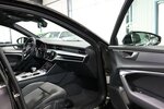 Audi A6 LIMOUSINE 40 TDI BUSINESS S-LINE SPORT+ / LED 96.000 km 32.996 &euro; Hamm 59077