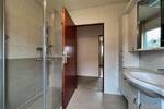 Bungalow Ahnatal Heckershausen - 5 Zimmer, 131 m&sup2;, 298.000&euro; | Angebot:26290467