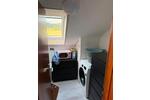 Dachgeschoßwohnung Oberrot - 3 Zimmer, 73 m&sup2;, 800&euro; | Angebot:26671442