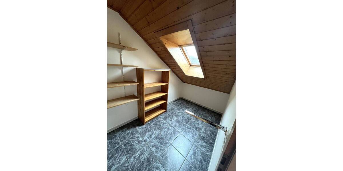 Mehrfamilienhaus, Wohnhaus Bad Mergentheim / Stuppach Stuppach - 1 Zimmer, 258 m&sup2;, 499.000&euro; | Angebot:26834779