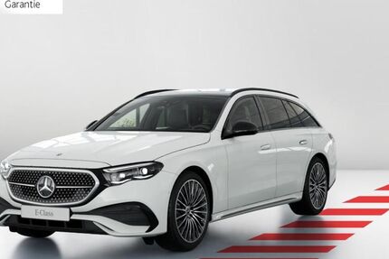 Mercedes-Benz E 220 4.208 km 52.890 &euro; Marne 25709