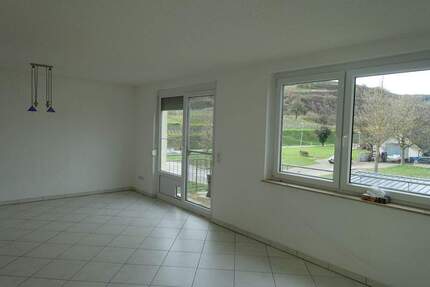 Wohnung Endingen Königschaffhausen - 3 Zimmer, 80 m&sup2;, 860&euro; | Angebot:26796637