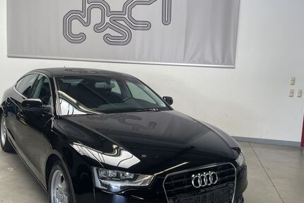Audi A5 266.347 km 7.999 € Maintal bei Frankfurt am Main 63477