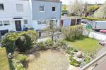 Reihenmittelhaus Eichenau - 4 Zimmer, 109 m&sup2;, 725.000&euro; | Angebot:26402006