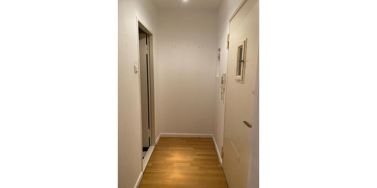 Etagenwohnung Hannover Vahrenwald-List - 1 Zimmer, 31 m&sup2;, 129.500&euro; | Angebot:27273540