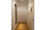 Etagenwohnung Hannover Vahrenwald-List - 1 Zimmer, 31 m&sup2;, 129.500&euro; | Angebot:27273540