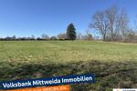 Baugrundstück mit 6.150 m², für 1-6 EFH, in sehr guter Wohnlage! - Grundstück Hainichen | Angebot:26313368