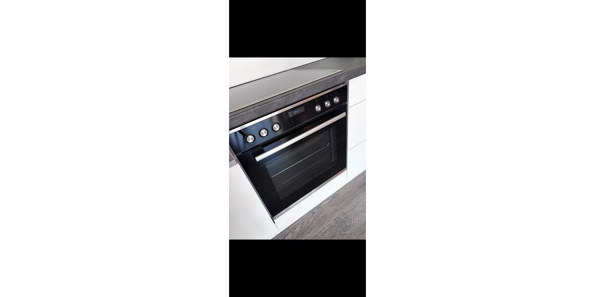 Gewerbeobjekt Waldkirchen - 1.175&euro; | Angebot:26167909