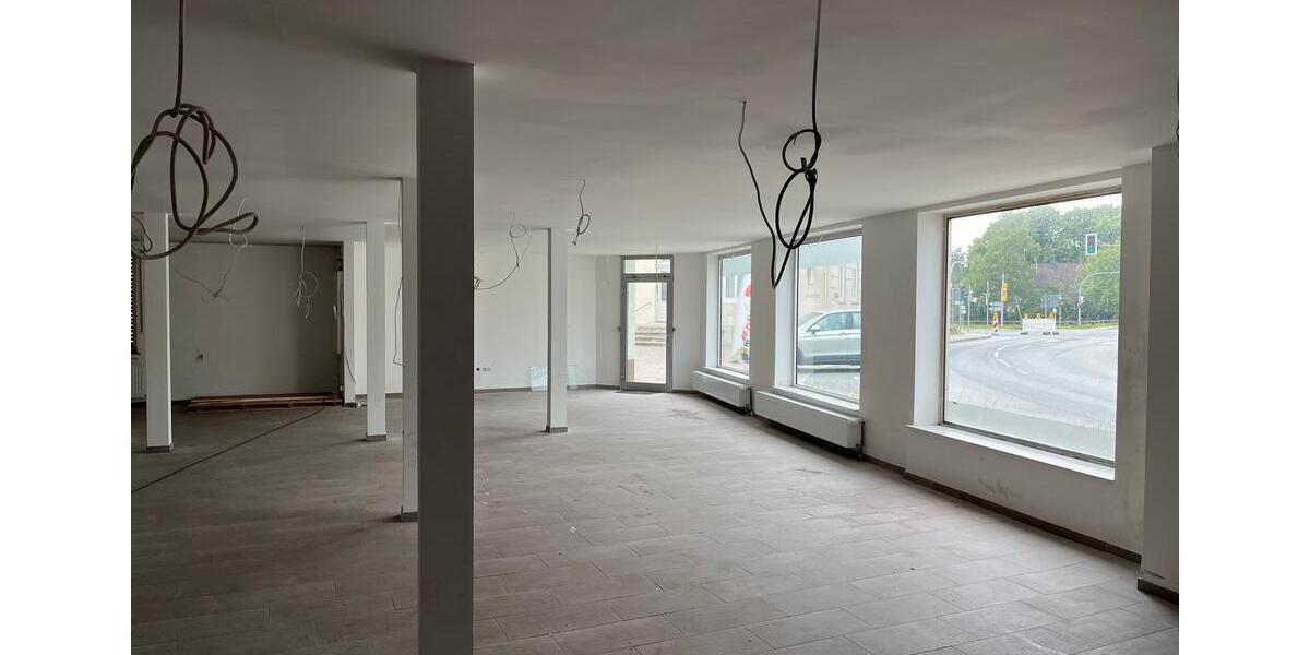 Gewerbeobjekt Berne - 900&euro; | Angebot:16393140