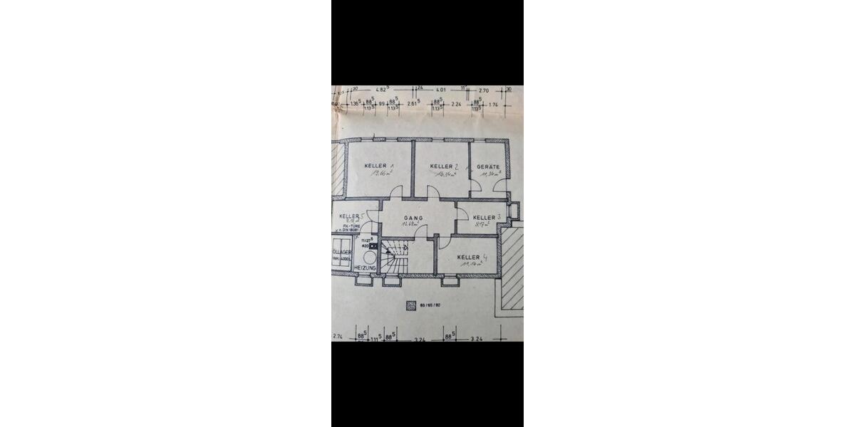 Einfamilienhaus Triftern - 10 Zimmer, 251 m&sup2;, 599.000&euro; | Angebot:27055079