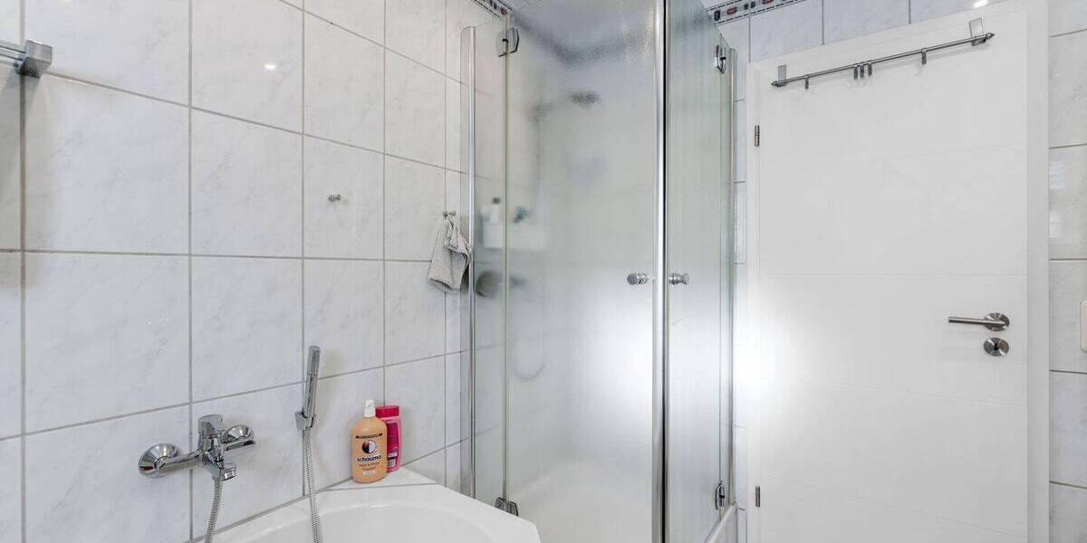 Doppelhaushälfte Königswinter Eudenbach - 6 Zimmer, 192 m&sup2;, 499.000&euro; | Angebot:25938945