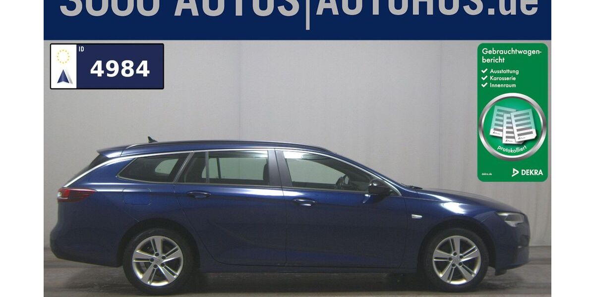 Opel Insignia 169.119 km 8.480 &euro; Gyhum/Bockel 27404