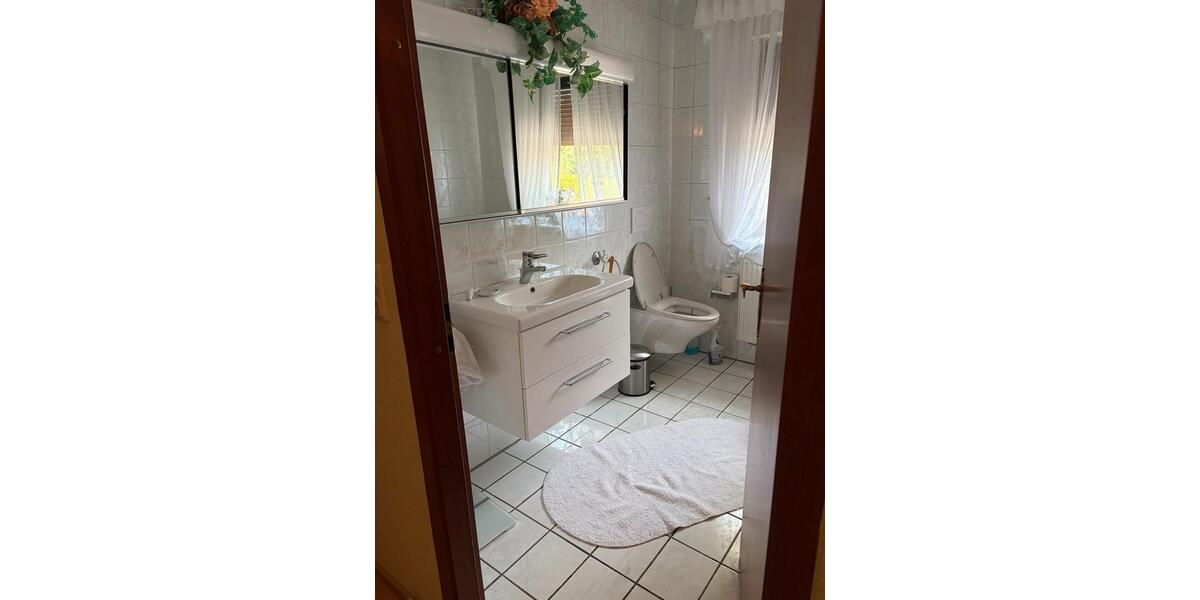 Bungalow Gehrden - 4 Zimmer, 144 m&sup2;, 430.000&euro; | Angebot:26238089