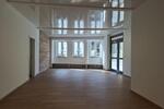 Erdgeschoßwohnung Bollendorf - 2 Zimmer, 90 m&sup2;, 850&euro; | Angebot:26664226