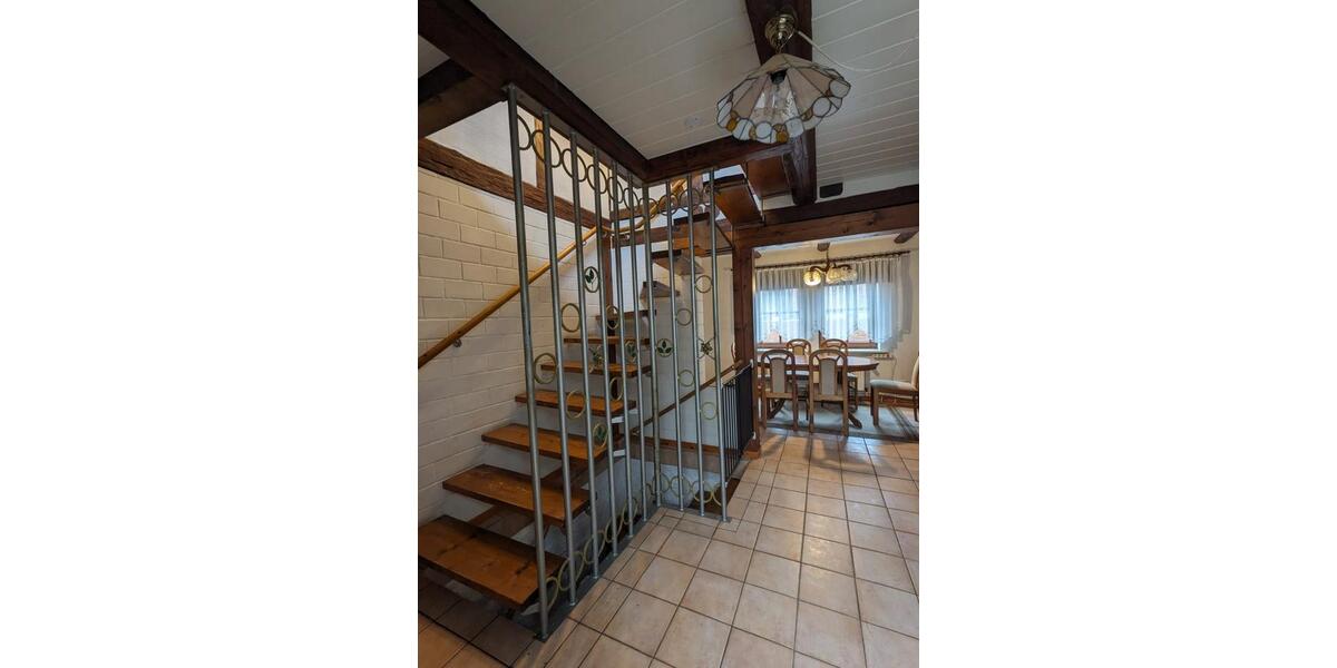 Einfamilienhaus Huy - 4 Zimmer, 140 m&sup2;, 158.000&euro; | Angebot:26112628