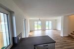 Doppelhaushälfte Bad Buchau - 529.000&euro; | Angebot:26926177