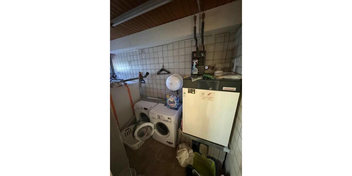Gewerbeobjekt Kröv - 800&euro; | Angebot:26214098