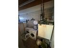 Gewerbeobjekt Kröv - 800&euro; | Angebot:26214098