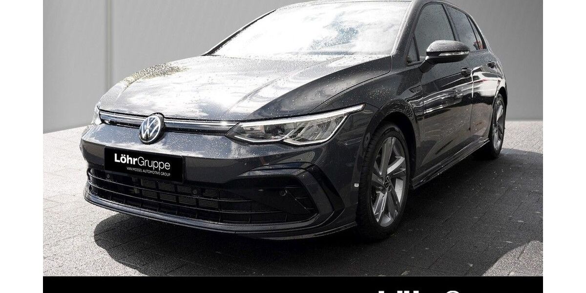 VW Golf 66.237 km 23.980 &euro; Koblenz 56070