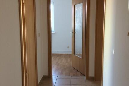 Wohnung Garz/Rügen Rügen - 3 Zimmer, 60 m&sup2;, 450&euro; | Angebot:24983868