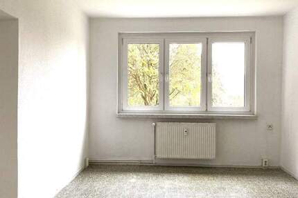 Wohnung Schorfheide Lichterfelde - 2 Zimmer, 47 m&sup2;, 110.000&euro; | Angebot:25700708