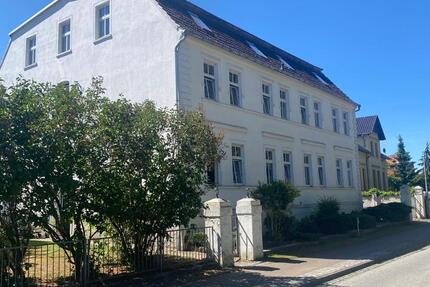 Mietwohnung 2 zimmer