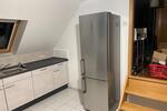 Etagenwohnung Ahnsbeck - 3 Zimmer, 100 m&sup2;, 800&euro; | Angebot:26135129