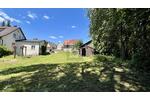 IDYLLISCHE LAGE MIT UNVERBAUTER SICHT - Grundstück Haigerloch | Angebot:26093930