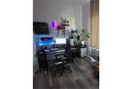 Etagenwohnung Finsterwalde - 3 Zimmer, 97 m&sup2;, 813&euro; | Angebot:27646081