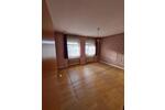 Einfamilienhaus Erbach - 7 Zimmer, 150 m&sup2;, 290.000&euro; | Angebot:26963253