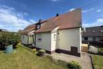 Einfamilienhaus Treuchtlingen - 528.000&euro; | Angebot:26391559