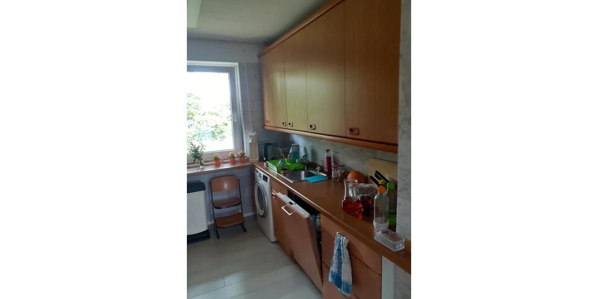 Etagenwohnung Schwäbisch Hall - 4.5 Zimmer, 110 m&sup2;, 339.000&euro; | Angebot:26809184