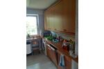 Etagenwohnung Schwäbisch Hall - 4.5 Zimmer, 110 m&sup2;, 339.000&euro; | Angebot:26809184