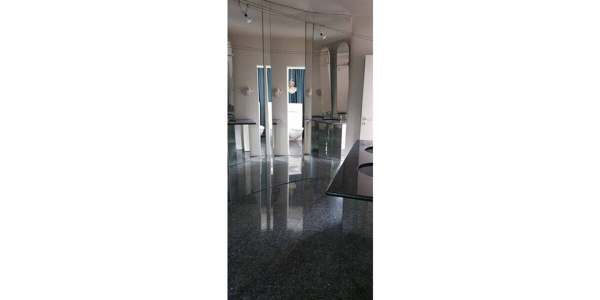 Mehrfamilienhaus, Wohnhaus Minden Innenstadt - 8 Zimmer, 460 m&sup2;, 699.000&euro; | Angebot:26132717