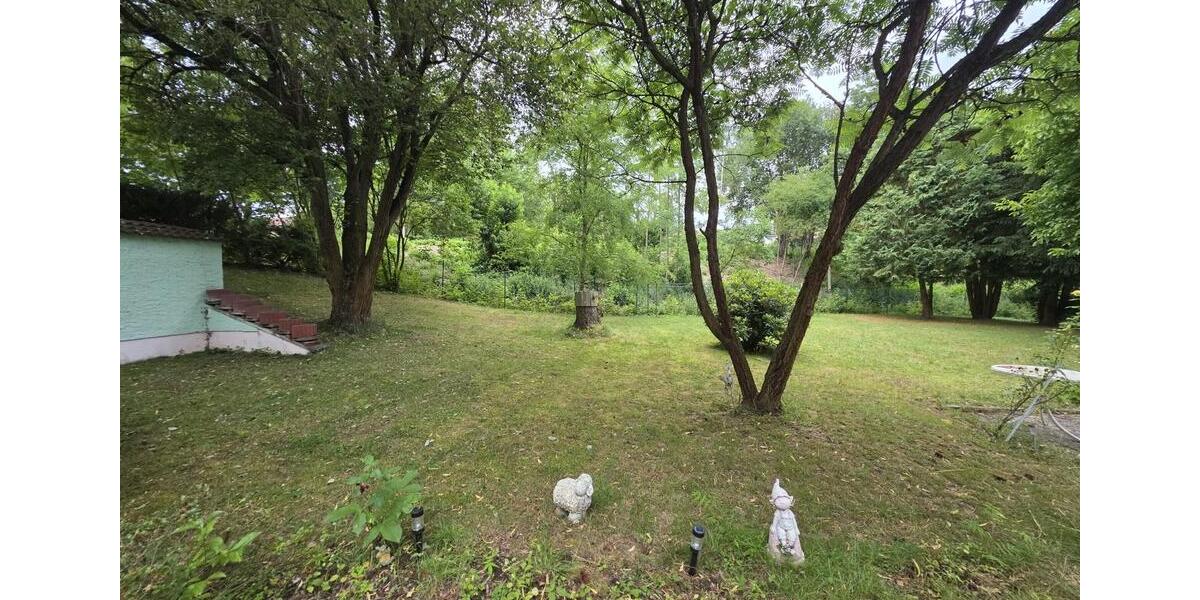 Einfamilienhaus Schmölln - 240.000&euro; | Angebot:27008051