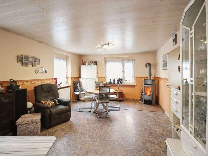 Haus zum Kaufen in Neuberg 398.000 € 160.09 m²