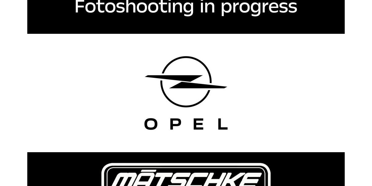 Opel Vivaro 44.650 km 24.900 &euro; Dresden 01159