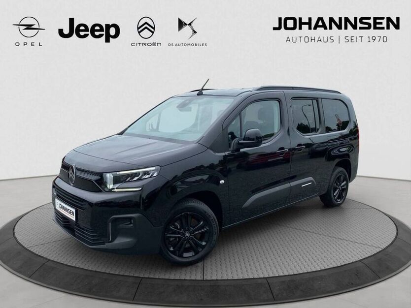 Berlingo