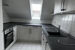 Dachgeschoßwohnung Treuenbrietzen - 2 Zimmer, 62 m&sup2;, 480&euro; | Angebot:25253121